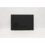 Lenovo T14 Gen 2 (Type 20W0, 20W1) 20W1S0R700 Orjinal Laptop Alt Kasa-1