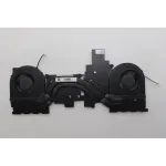 Lenovo LOQ 15IRX10 83JE00ENTRF02 fan-1