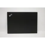 Lenovo E14 (Type 20RA, 20RB) 20RAS04W00 Orjinal Laptop LCD Back Cover-1