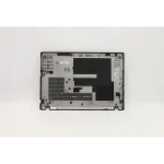 Lenovo T14 Gen 2 (Type 20W0, 20W1) 20W1S0R700 Orjinal Laptop Alt Kasa - 2