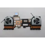 Lenovo LOQ 15IRX10 83JE00ENTRF02 fan-2