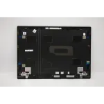 Lenovo E14 (Type 20RA, 20RB) 20RAS04W00 Orjinal Laptop LCD Back Cover-2