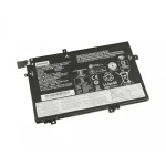 Lenovo L14 Gen 2 Type 20X1 20X2 20X2S1CA00 Orjinal Laptop Bataryası-1