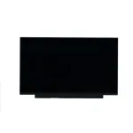 Lenovo E14 (Type 20RA, 20RB) 20RAS04W00 14" FHD TN 250nit Touch Laptop Ekran Panel-1