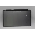 Lenovo LOQ 15IRX10 83JE00ENTRF02 15.6" FHD IPS 300nit Laptop Ekran Panel-2