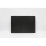 Lenovo ideapad Gaming 3-15ACH6 82K2023WTX Orjinal Laptop LCD Back Cover-1
