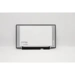 Lenovo E14 (Type 20RA, 20RB) 20RAS04W00 14" FHD TN 250nit Touch Laptop Ekran Panel-2