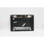 Lenovo ideapad Gaming 3-15ACH6 82K2023WTX Orjinal Laptop LCD Back Cover-2
