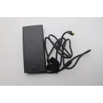 Lenovo Legion Pro 7 16AFR10H 83RU0031TRP309 Orjinal Adaptörü-1