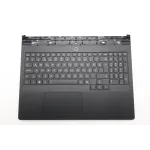 Lenovo Legion Pro 7 16AFR10H 83RU0031TRP314 Orjinal Laptop Klavyesi-1