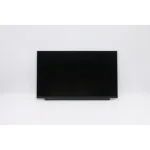 Lenovo ideapad Gaming 3-15ACH6 82K2023WTX Laptop Ekran Panel-1