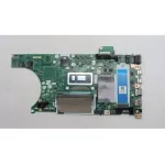 Lenovo T14 Gen 4 (Type 21HD, 21HE) 21HES0DU3R Orjinal Laptop Anakart