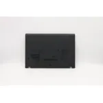 Lenovo T14 Gen 1 (type 20S0, 20S1) 20S1S6Q001 Orjinal Laptop Alt Kasa