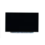 Lenovo L14 Gen 2 Type 20X1 20X2 20X2S1CA00 Laptop Ekran Panel-1