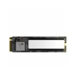 HP EliteBook 850 G5 (2FH34AV) Laptop SSD-2