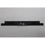 Lenovo Legion Pro 7 16AFR10H 83RU0031TRP314 Orjinal Laptop Menteşe Kapağı-2