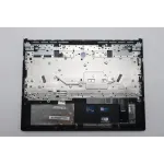 Lenovo Legion Pro 7 16AFR10H 83RU0031TRP314 Orjinal Laptop Klavyesi-2