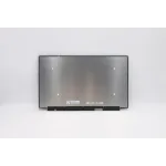 Lenovo ideapad Gaming 3-15ACH6 82K2023WTX Laptop Ekran Panel-2