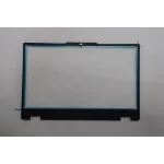 Lenovo LOQ 15IRX10 83JE00ENTRF02 Orjinal Laptop LCD Bezel-2