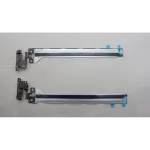 Lenovo LOQ 15IRX10 83JE00ENTRF02 Orjinal Laptop Menteşe-1