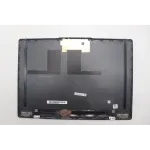 Lenovo IdeaPad Slim 3 15IRH10 83K10060TRF01 Orjinal Laptop LCD Back Cover-2