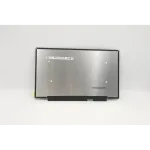 Lenovo T14 Gen 2 (Type 20W0, 20W1) 20W1SD5C00 14" FHD IPS 300nit Laptop Ekran Panel-2