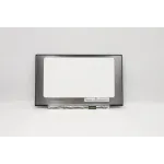 Lenovo L14 Gen 2 Type 20X1 20X2 20X2S1CA00 Laptop Ekran Panel-2
