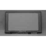 Lenovo IdeaPad Slim 3 15ABR8 82XM00U5TX Laptop Ekran Panel-2