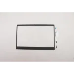 Lenovo T14 Gen 2 (Type 20W0, 20W1) 20W1S1ME00 Orjinal Laptop LCD Bezel Sheet-1