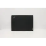 Lenovo L14 Gen 2 Type 20X1 20X2 20X2S1CA00 Orjinal Laptop LCD Back Cover-1