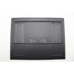 Lenovo Legion Pro 7 16AFR10H 83RU0031TRP314 Orjinal Laptop Alt Kasa-2