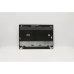 Lenovo L14 Gen 2 Type 20X1 20X2 20X2S1CA00 Orjinal Laptop LCD Back Cover-2