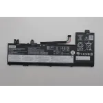 Lenovo IdeaPad 5 2-in-1 14AKP10 83KT003CTR Orjinal Laptop Bataryası