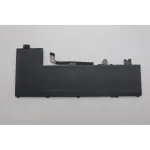 Lenovo IdeaPad 5 2-in-1 14AKP10 83KT003CTR Orjinal Laptop Bataryası - Görsel 1