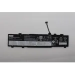 Lenovo IdeaPad Slim 3 15ABR8 82XM00U5TX Orjinal Laptop Bataryası-1