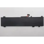 Lenovo LOQ 15IRX10 83JE00ENTRF02 Orjinal Laptop Bataryası - 2