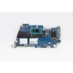 Lenovo Yoga 7-15ITL5 82BJ006PTX Orjinal Laptop Anakart 5B20Z32960