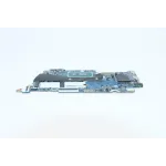 Lenovo Yoga 7-15ITL5 82BJ006PTX Orjinal Laptop Anakart 5B20Z32960