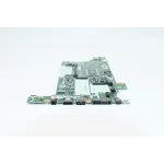 Lenovo T14 Gen 1 (type 20S0, 20S1) 20S1S6Q001 Orjinal Laptop Anakart - Görsel 2