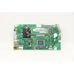 Lenovo IdeaPad 3-15ALC6 82KU0117TX Orjinal Laptop Anakart-1