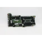 Lenovo X1 Carbon 7th Gen - (Type 20QD, 20QE) 20QES2QG00 Orjinal Laptop Anakart-1