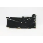 Lenovo X1 Carbon 7th Gen - (Type 20QD, 20QE) 20QES2QG00 Orjinal Laptop Anakart-2