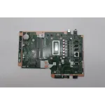 Lenovo IdeaCentre AIO 3 27IRH9 F0HM00PJTR Orjinal Anakart 5B21D17128
