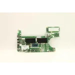 Lenovo L14 Gen 2 Type 20X1 20X2 20X2S1CA00 Orjinal Laptop Anakart-1