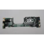 Lenovo X1 Yoga 7th Gen (Type 21CD, 21CE) 21CD0049TX Orjinal Laptop Anakart 5B21K90368