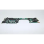 Lenovo X1 Yoga 7th Gen (Type 21CD, 21CE) 21CD0049TX Orjinal Laptop Anakart 5B21K90368