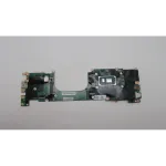 Lenovo X1 Carbon 9th Gen (Type 20XW, 20XX) 20XXS19J00 Orjinal Laptop Anakart 5B21K93240