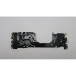 Lenovo X1 Carbon 9th Gen (Type 20XW, 20XX) 20XXS19J00 Orjinal Laptop Anakart 5B21K93240