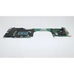 Lenovo X1 Carbon 9th Gen (Type 20XW, 20XX) 20XXS19J00 Orjinal Laptop Anakart 5B21K93240