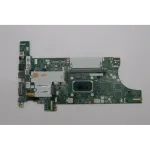 Lenovo T14 Gen 2 (Type 20W0, 20W1) 20W1S1ME00 Orjinal Laptop Anakart-1
